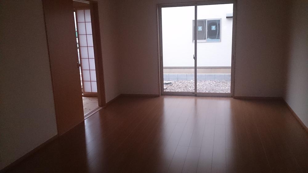 Living. Indoor (11 May 2013) Shooting