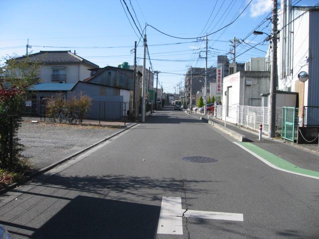 Sale already cityscape photo. This development has been cityscape. 