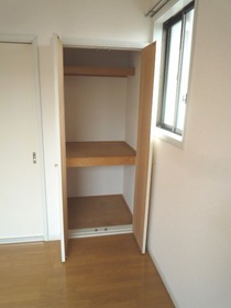 Other. Western-style housing