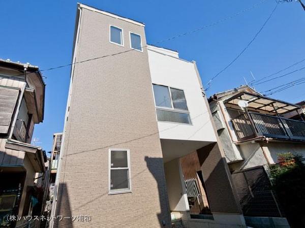 Local appearance photo. 13 / 12 / 19 Current Status