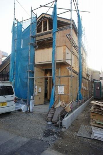 Local appearance photo. Local Photos