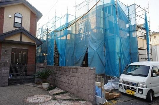 Local appearance photo. Local Photos