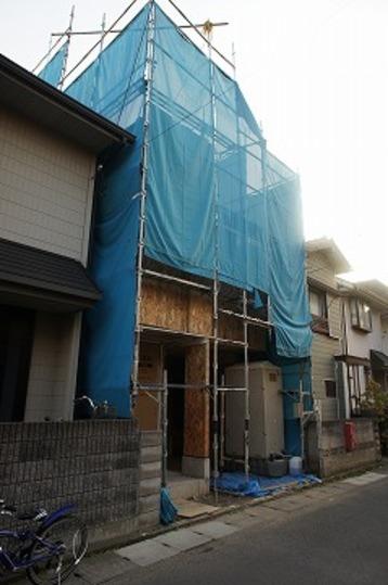 Local appearance photo. Local Photos