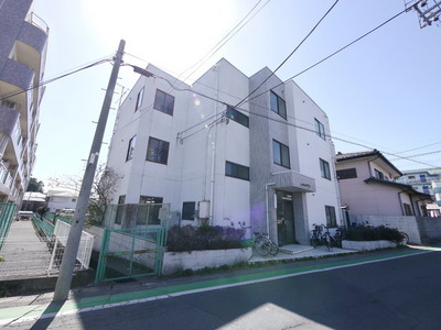 Other. Until the other (Other) 10m