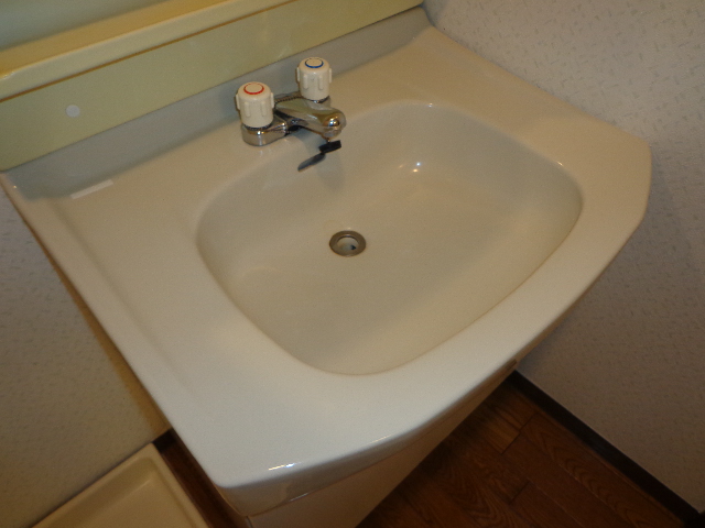 Washroom. ☆ Seperate ☆