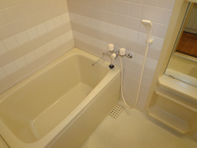 Bath. ☆ Bathroom ☆