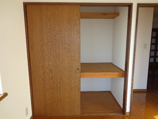 Receipt. ☆ Storage space ☆