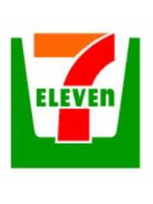 Convenience store. 450m to Seven-Eleven (convenience store)
