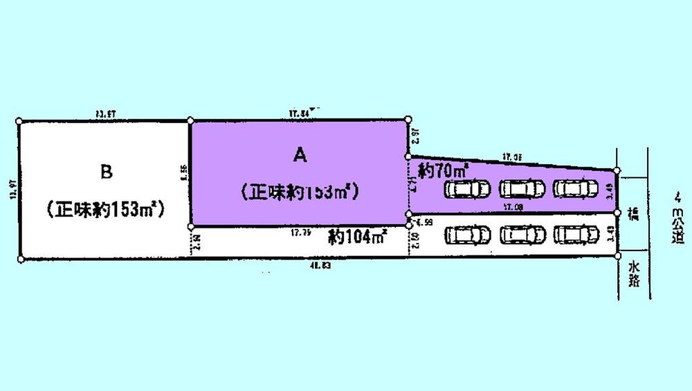 Construction completion expected view