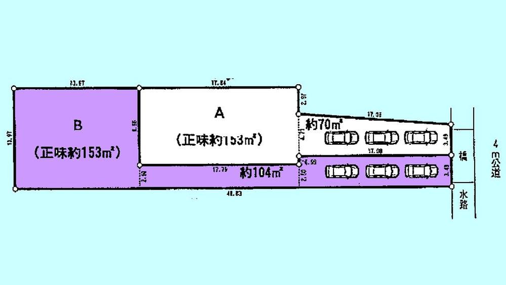 Construction completion expected view