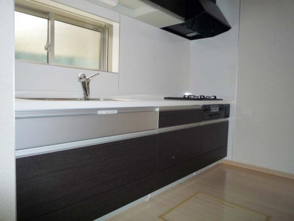 Same specifications photo (kitchen)