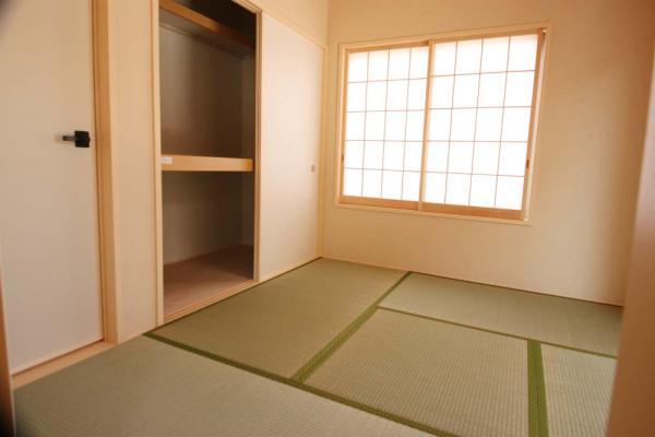 Same specifications photos (Other introspection)