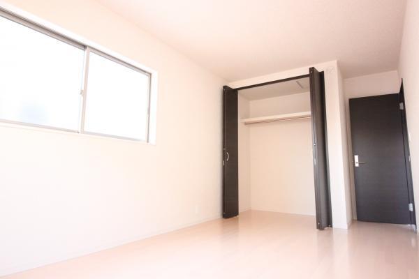 Same specifications photos (Other introspection)