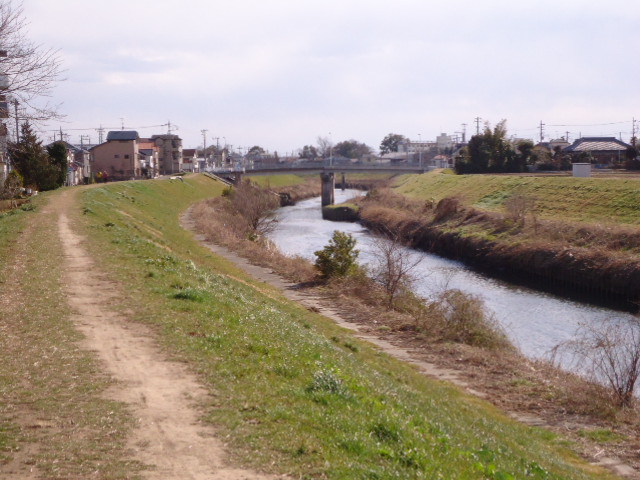 Other. 200m to Kamogawa (Other)