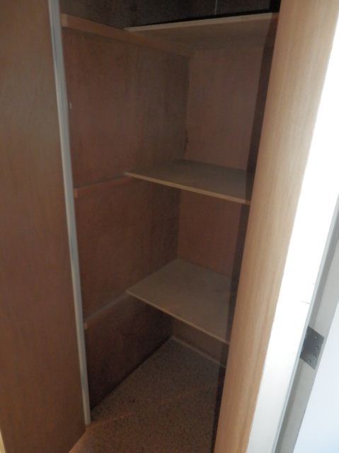 Receipt. Photo 205, Room reference.