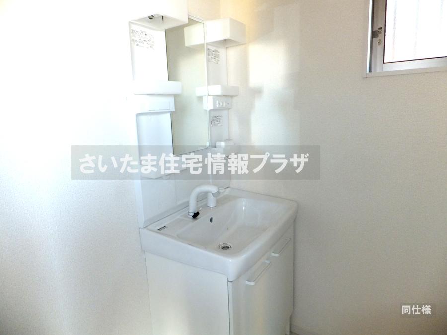 Same specifications photos (Other introspection). anytime, anywhere. To have received your contact can guide you ready within 30 minutes, We are ready at all times. Once it becomes the mind, To now.