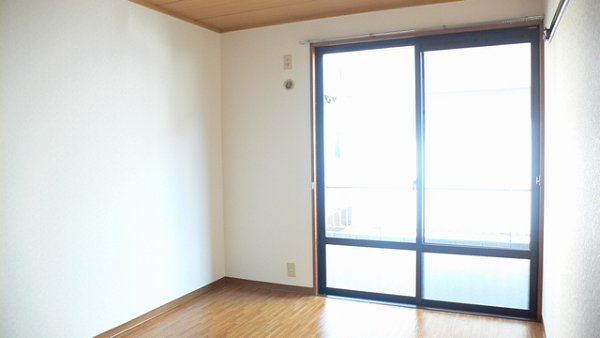 Other. Western style room