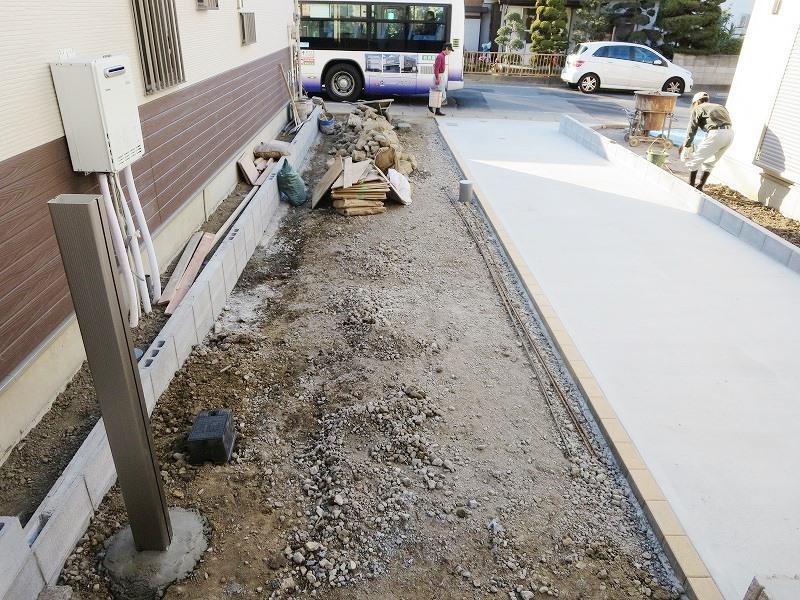 Local appearance photo. Local (12 May 2013) Shooting