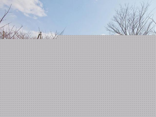 Junior high school. Saitama Municipal Okubo Junior High School