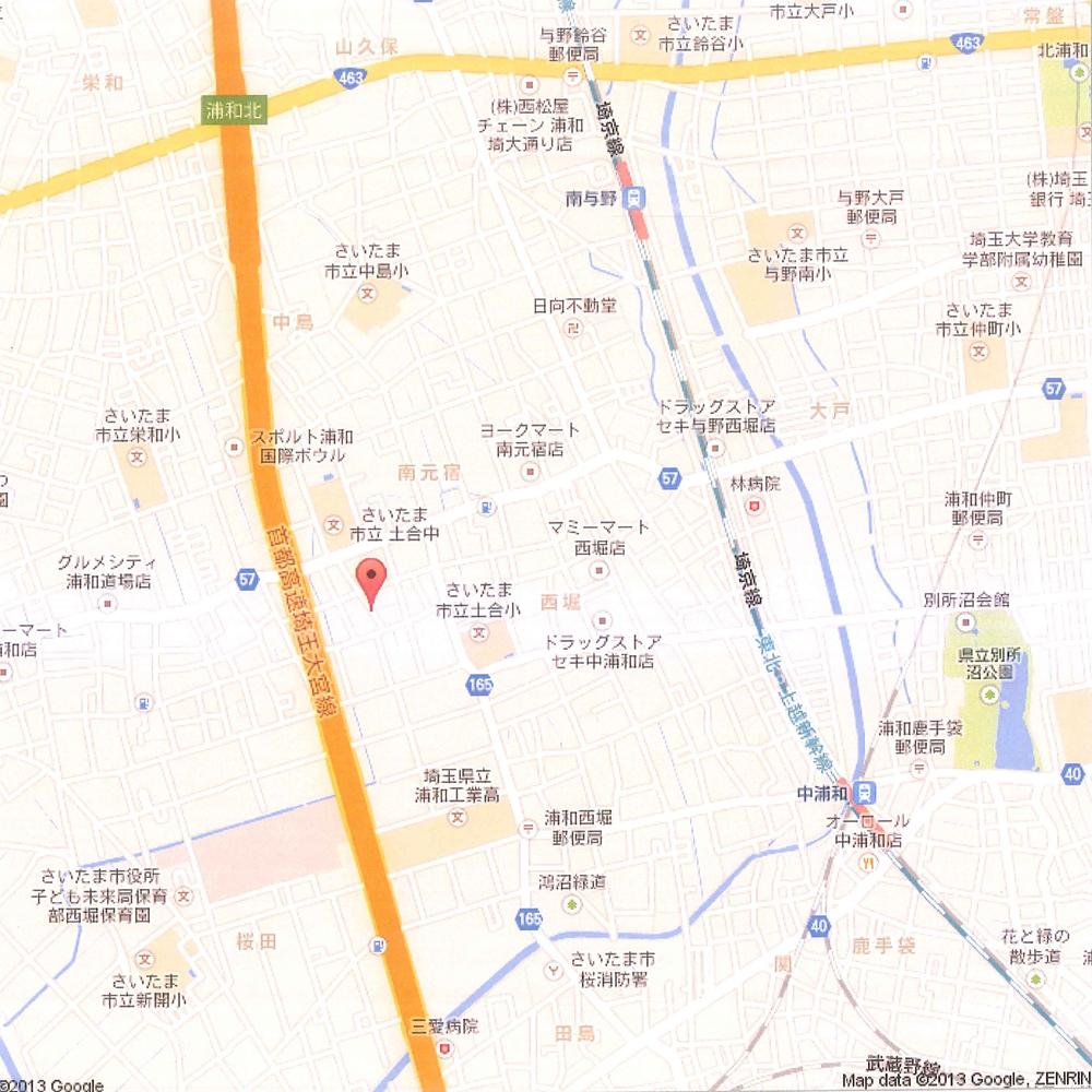 Local guide map. weekend, Local tours are being held.