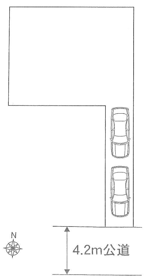 Other. Compartment figure