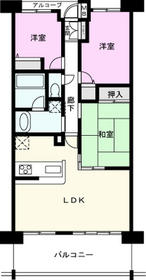 Saitama prefecture Saitama city Sakura district Tajima 10