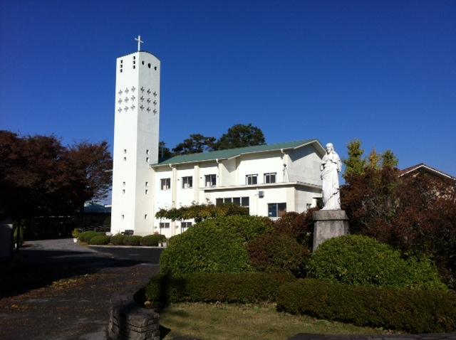 kindergarten ・ Nursery. 328m to St. Francois kindergarten