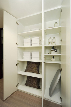 Receipt.  [Corridor material input] Shelves will fit into the beautiful, such as a height-adjustable vacuum cleaner.