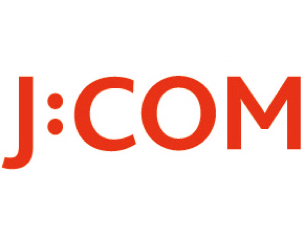Common utility.  [J: COM Saitama] Terrestrial digital broadcasting is of course, Services, such as satellite broadcasting and video-on-demand and fulfilling: introduced a "J COM Saitama".  ※ Pay channels contract fee will be To separately. For more information please contact the person in charge.  ※ NHK subscription fee will be separately burden.