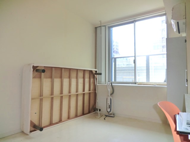 Living and room.  ☆ Beautiful room ☆ 