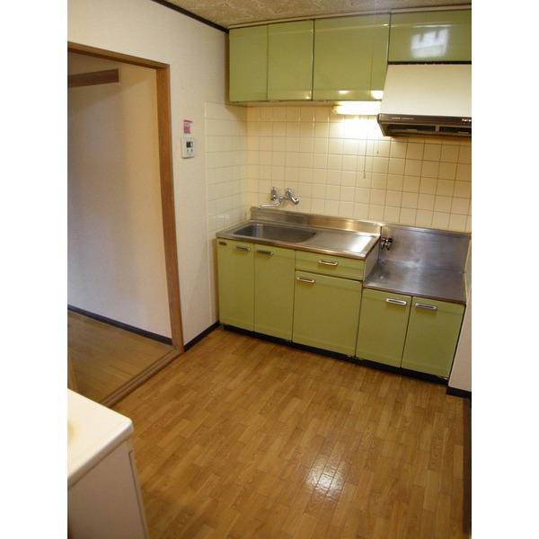 Living and room. DK4.5 Pledge