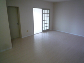 Living and room. 12.4 Pledge of living