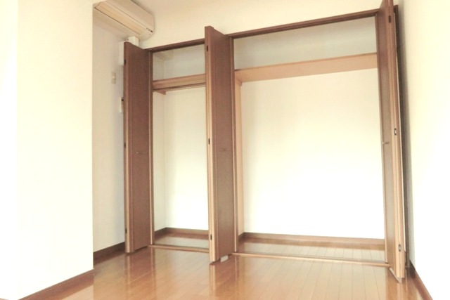 Receipt.  ☆ Storage lot ☆ 