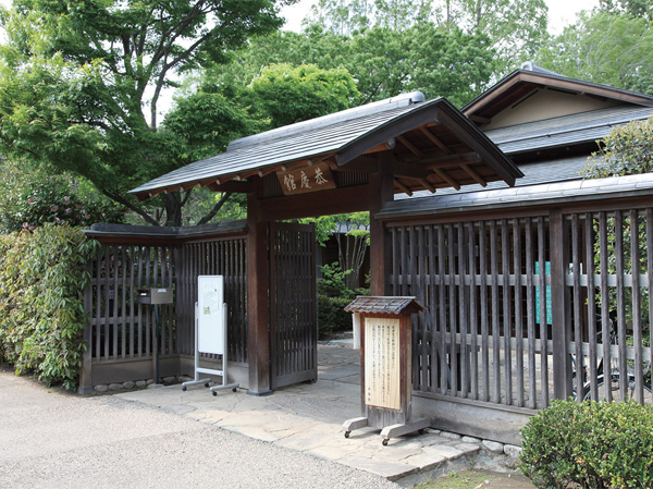 Surrounding environment. Kyokei Museum (about 190m ・ A 3-minute walk)
