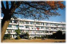 Primary school. 720m until the Saitama Municipal Takasago Elementary School
