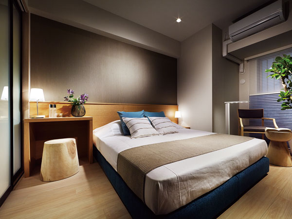 Interior. Western-style (1)