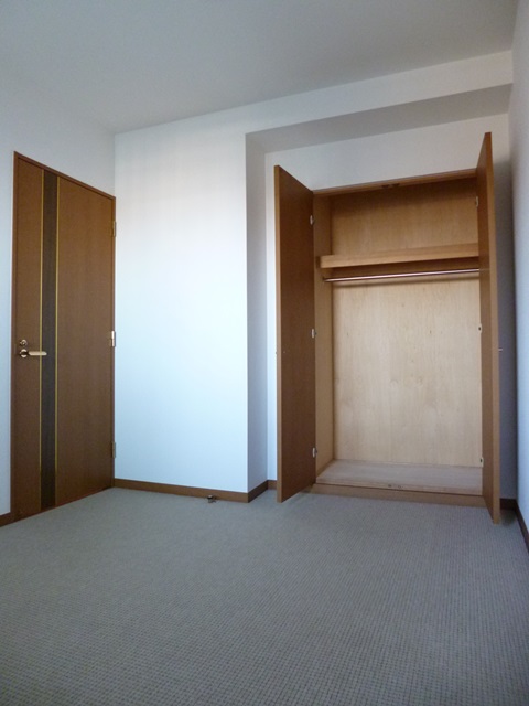 Receipt. 6.2 Pledge of Western-style, Soundproof pat double sash