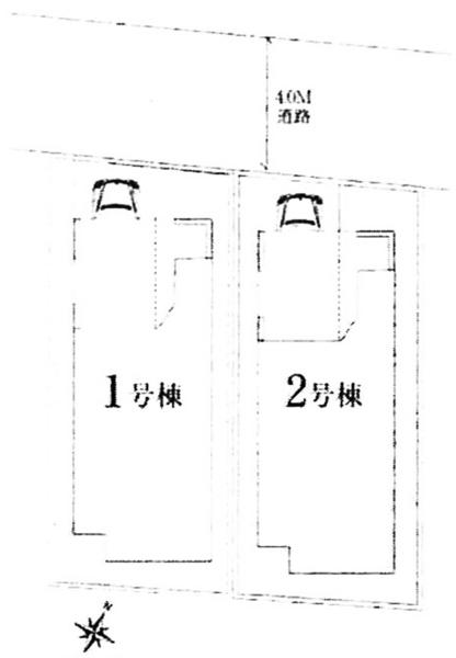 The entire compartment Figure. Compartment figure