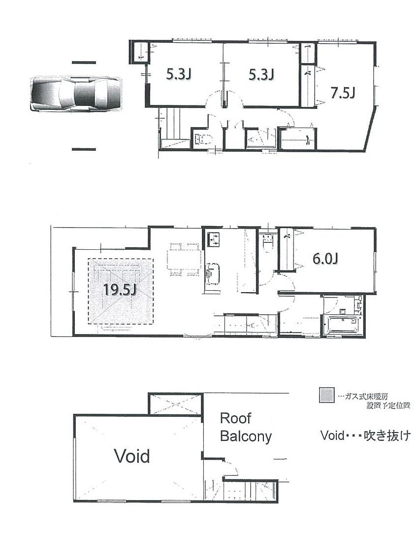Other. B Building _4480 ten thousand! Living will spread gradient ceiling sense of openness