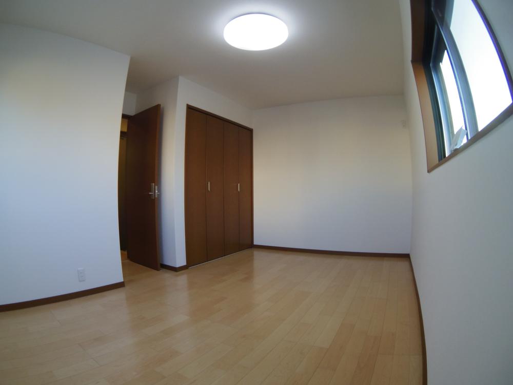 Other. 1 Kainushi bedroom (12 May 2013) Shooting