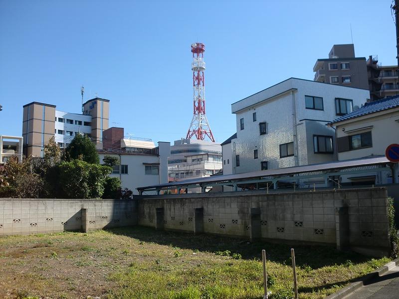 Other local. Local (11 May 2013) Shooting