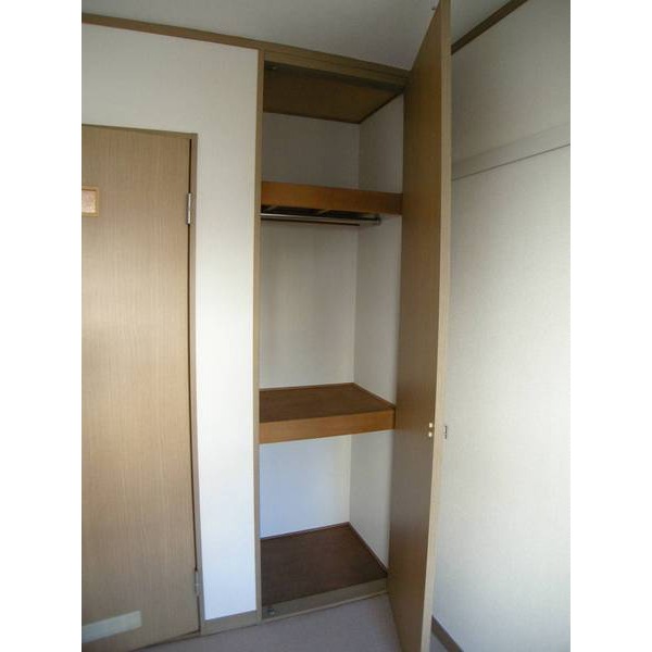 Receipt. Western-style housing