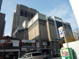 Other. Royal Pines 150m to the hotel (Other)