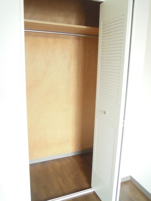 Other Equipment. Receipt