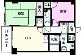 Saitama Prefecture Urawa Ward City Kamikizaki 1