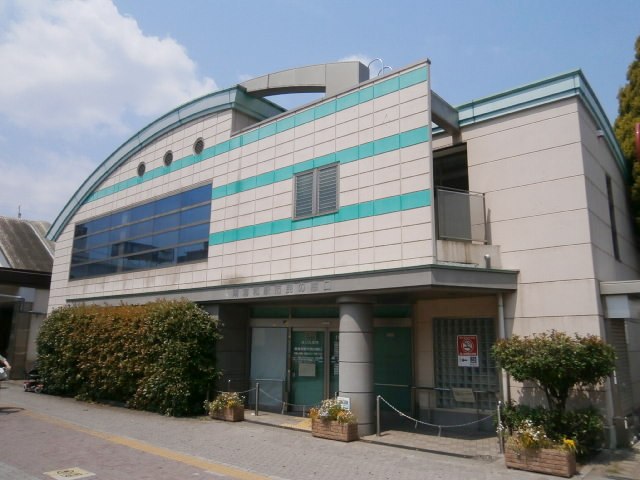 Other. 830m to the citizens of the window (Other)