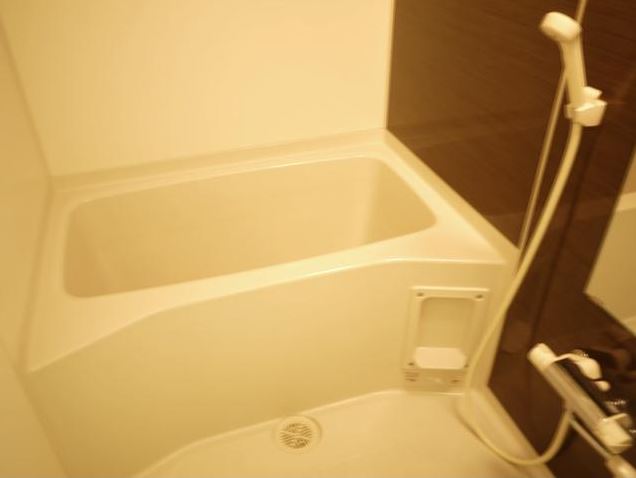 Bath. Convenient add cooked, With bathroom dryer