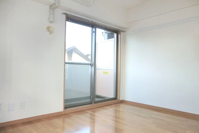 Living and room. ☆ It is a beautiful room of interior ☆