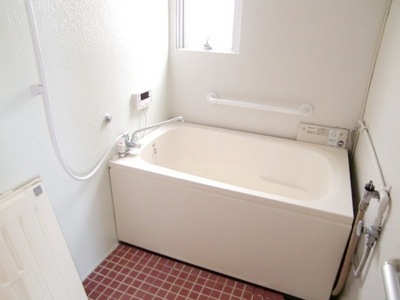 Bath. You can reheating