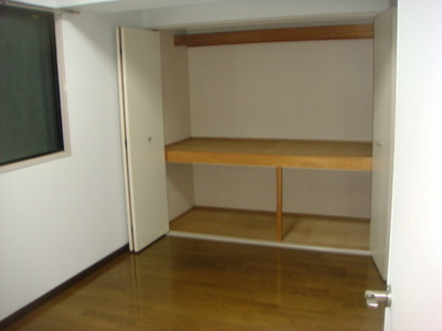 Receipt.  ※ Other Room No. reference photograph